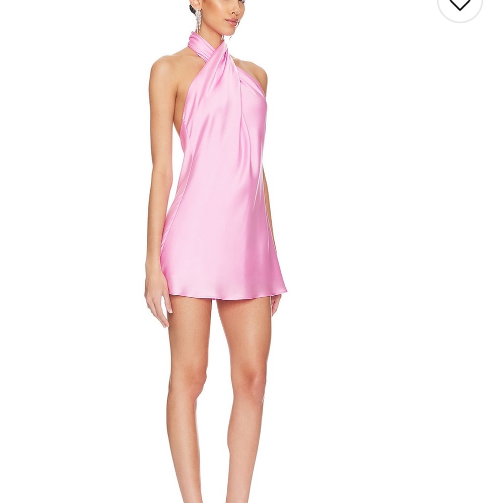 Show me your mumu dress